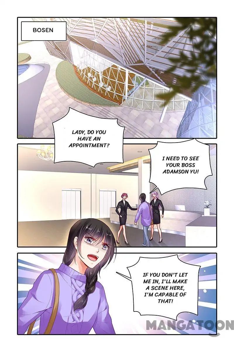 Page 6 of Chapter 372