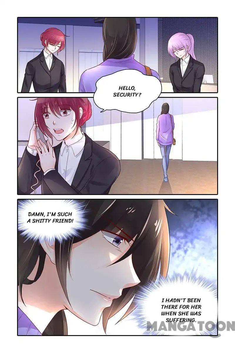 Page 7 of Chapter 372
