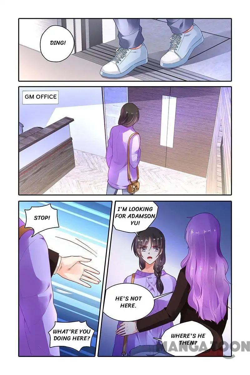 Page 8 of Chapter 372