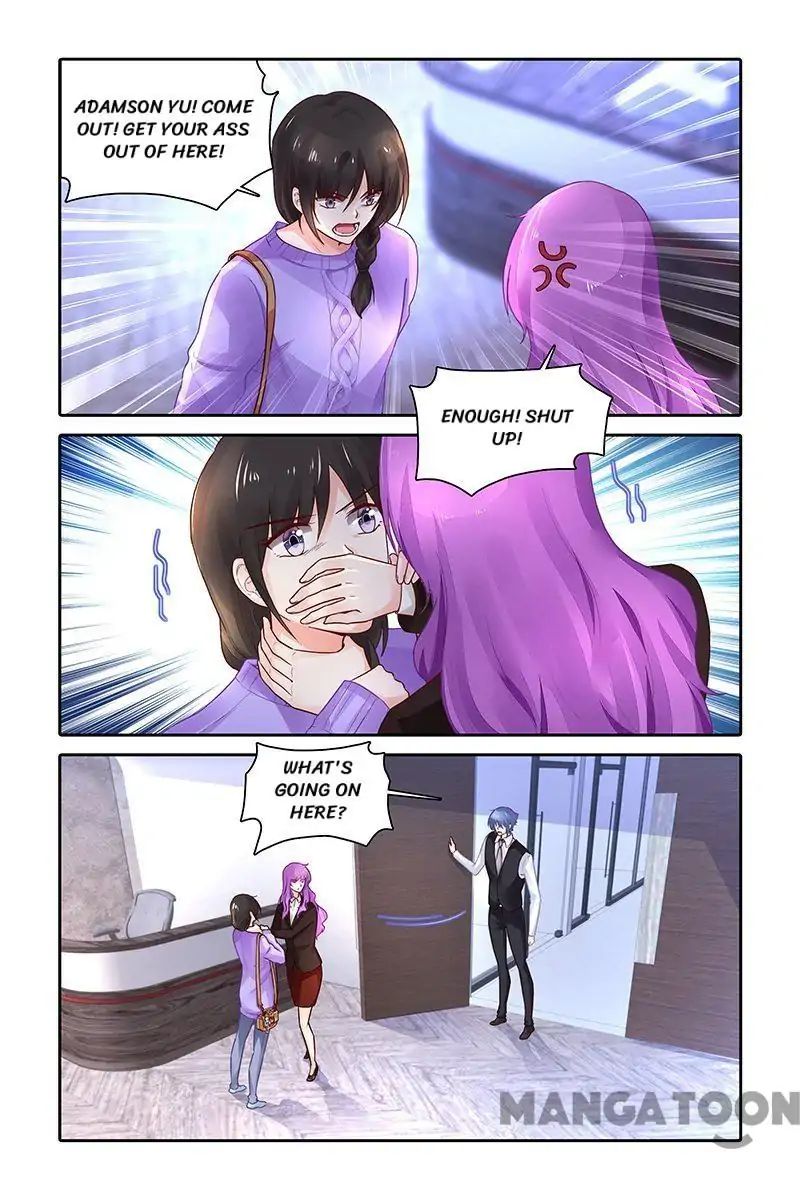 Page 9 of Chapter 372