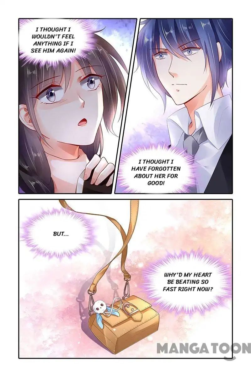 Page 10 of Chapter 372