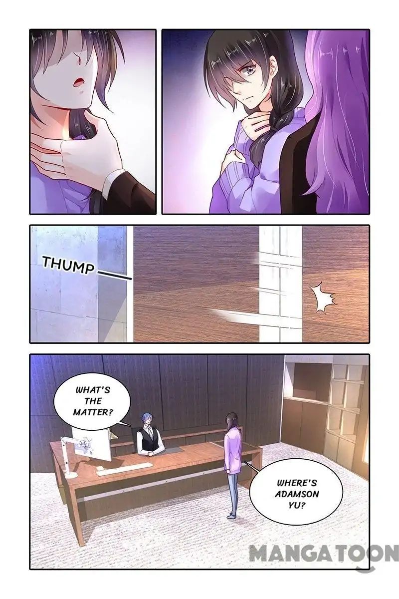 Page 2 of Chapter 373