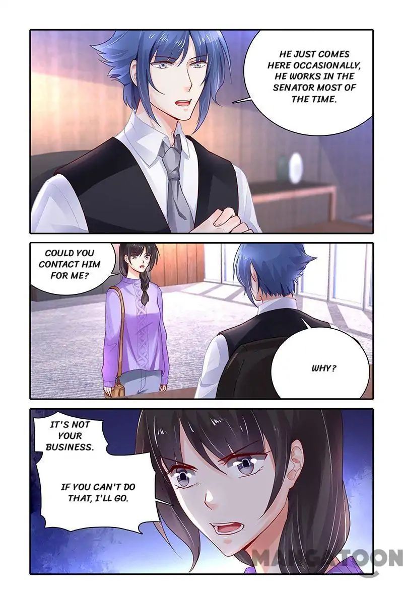 Page 3 of Chapter 373