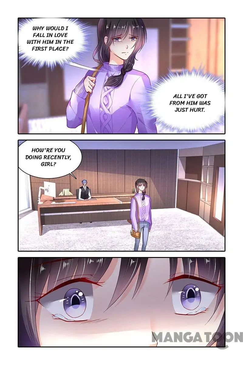 Page 4 of Chapter 373