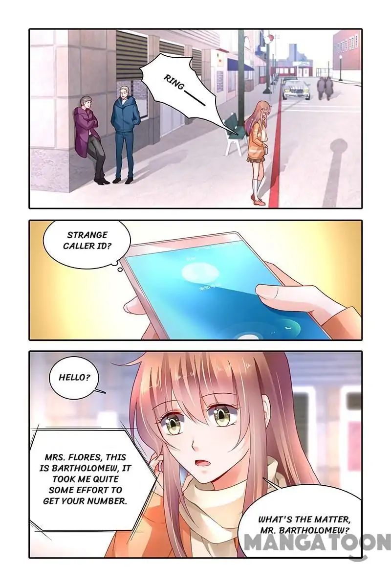 Page 5 of Chapter 373