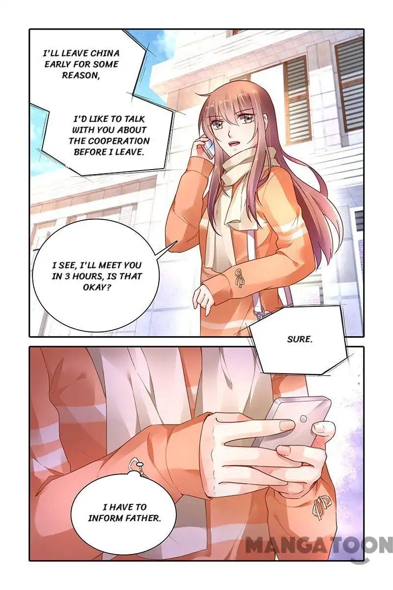 Page 6 of Chapter 373