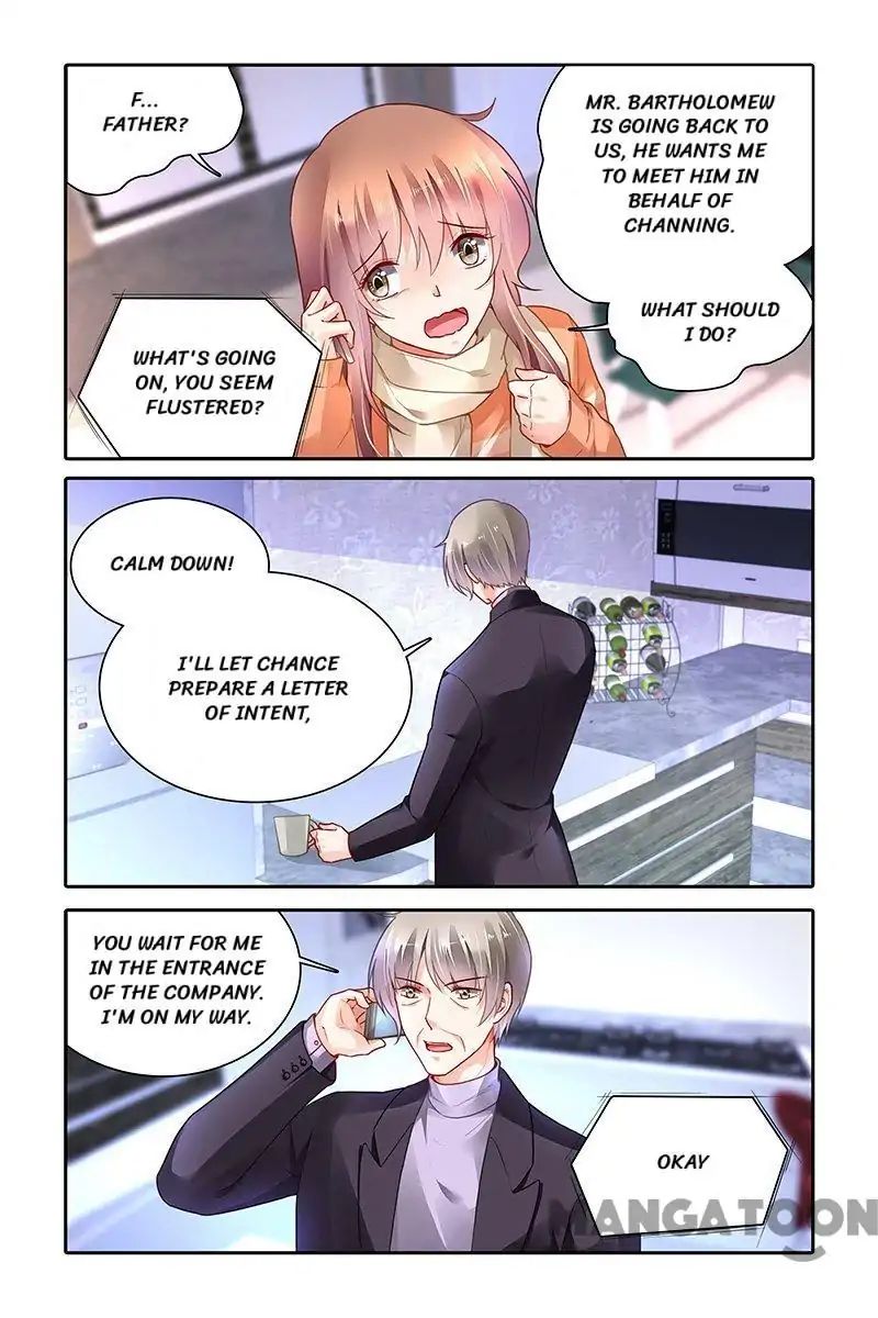 Page 7 of Chapter 373
