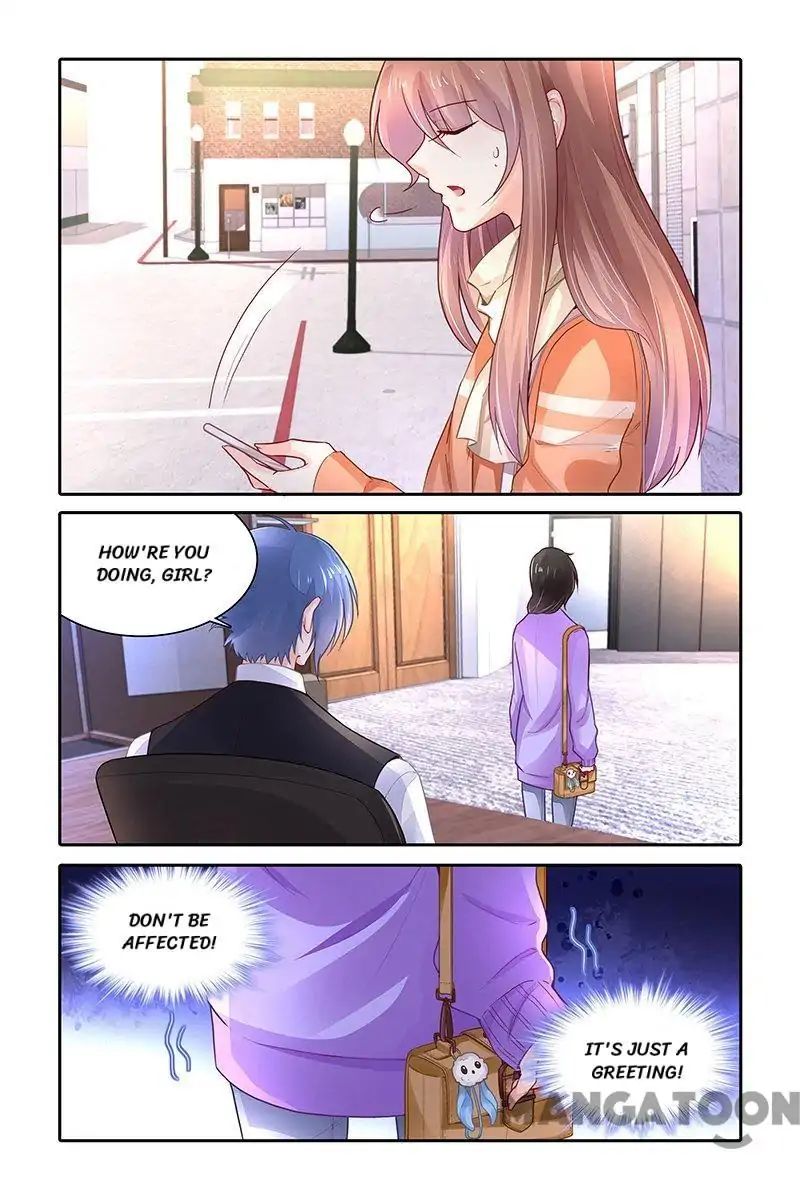 Page 8 of Chapter 373