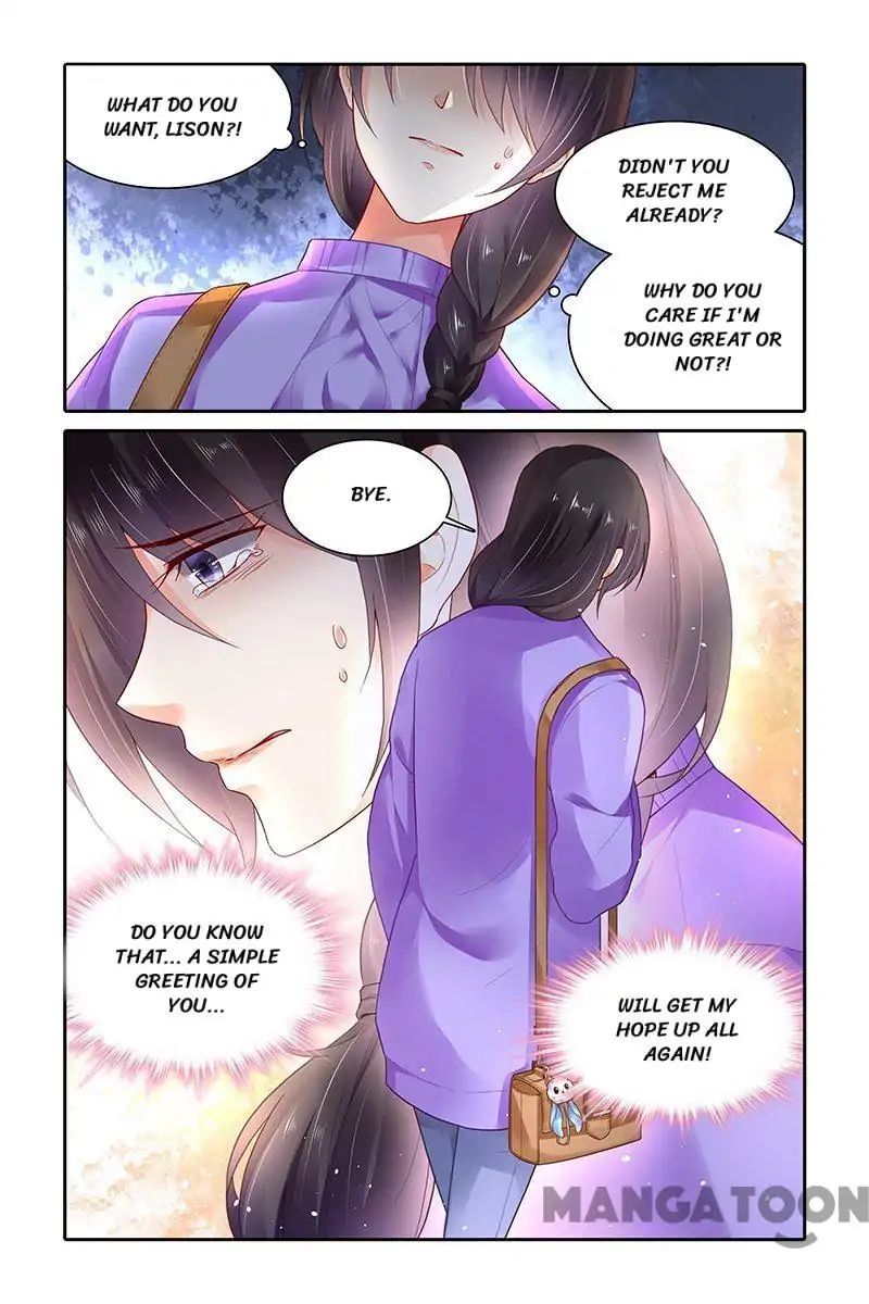 Page 10 of Chapter 373