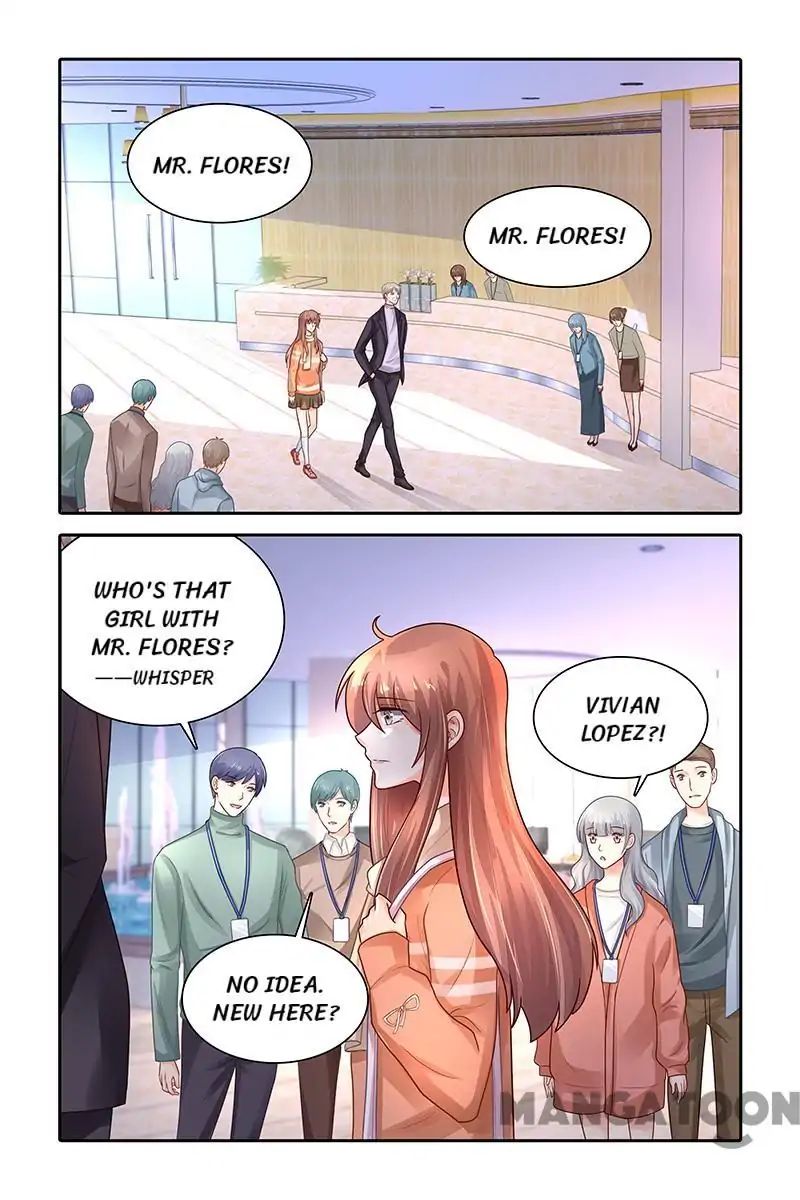 Page 1 of Chapter 374