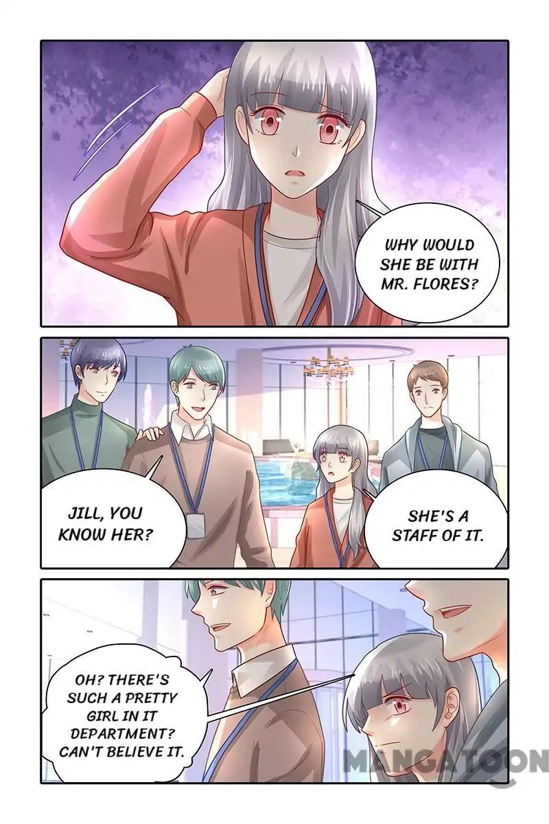 Page 2 of Chapter 374