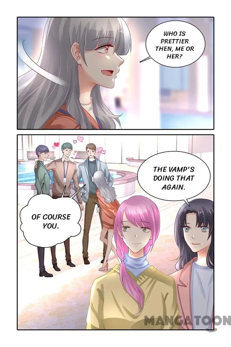 Page 3 of Chapter 374
