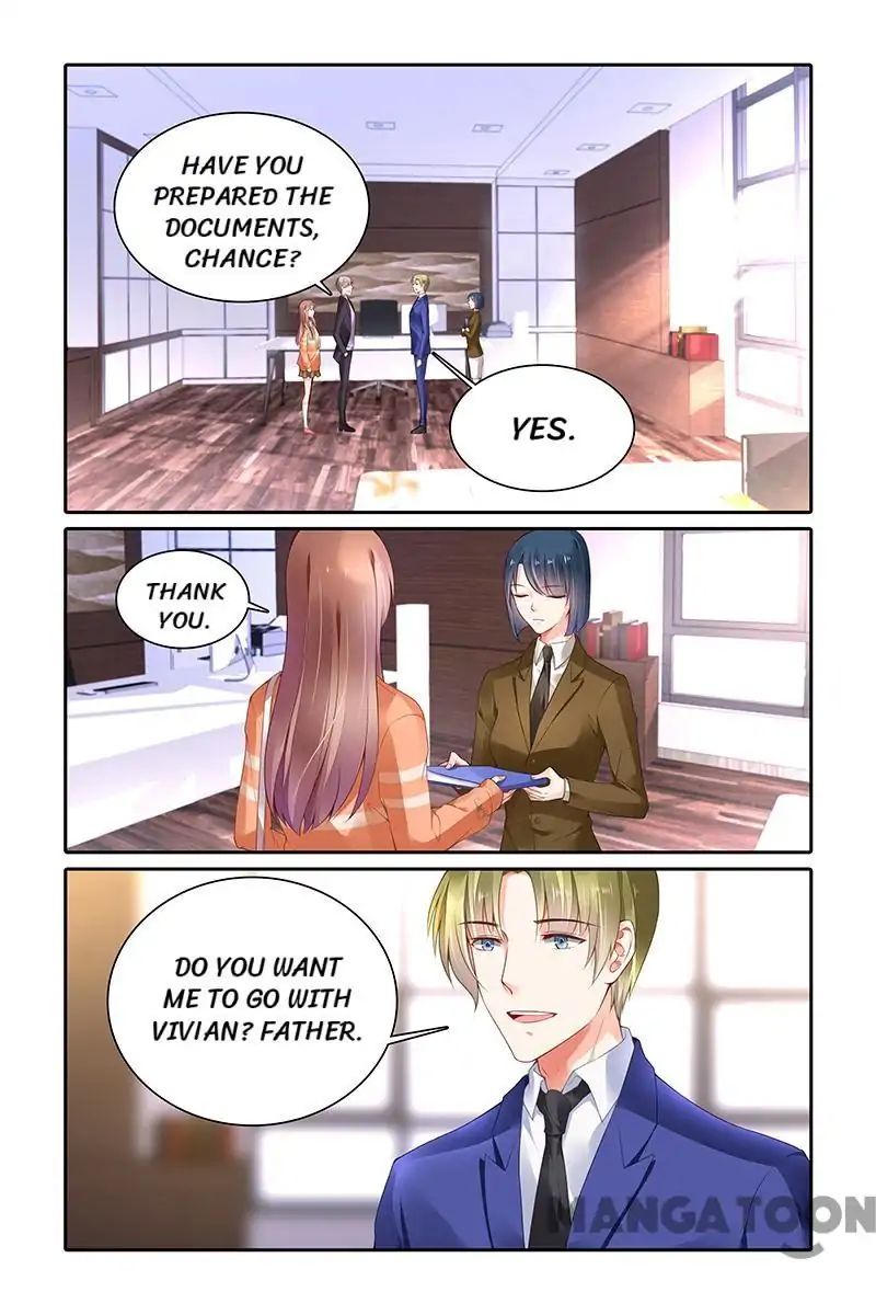 Page 4 of Chapter 374