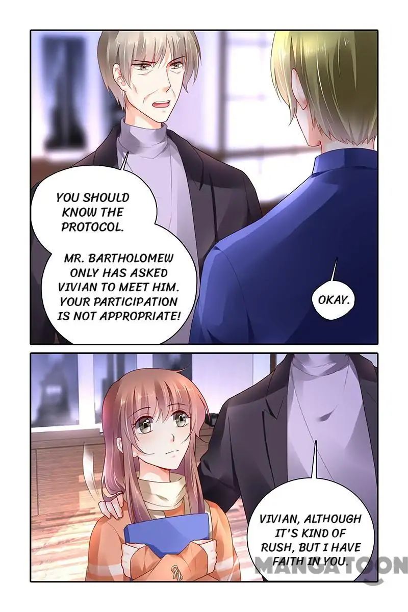 Page 5 of Chapter 374