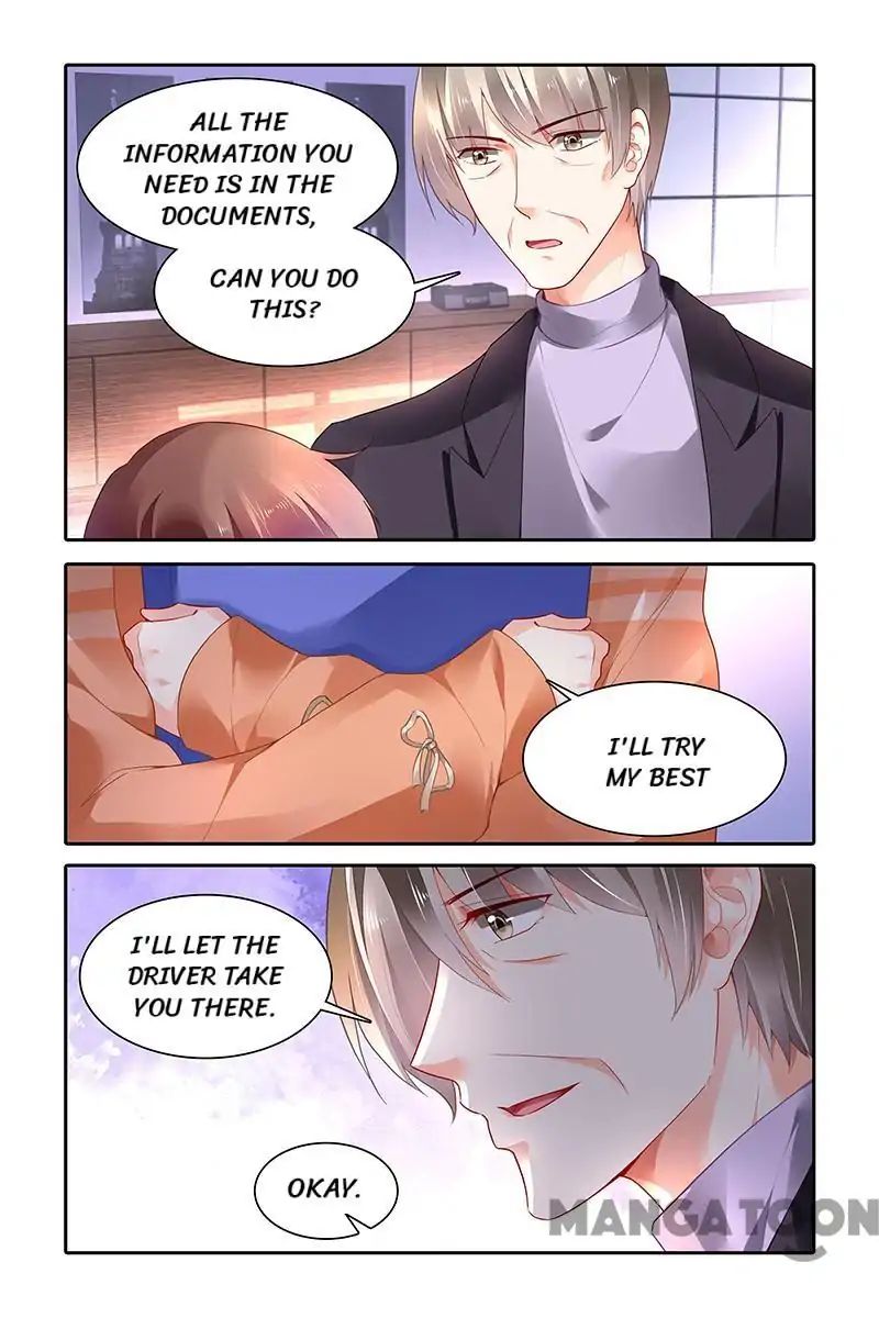 Page 6 of Chapter 374