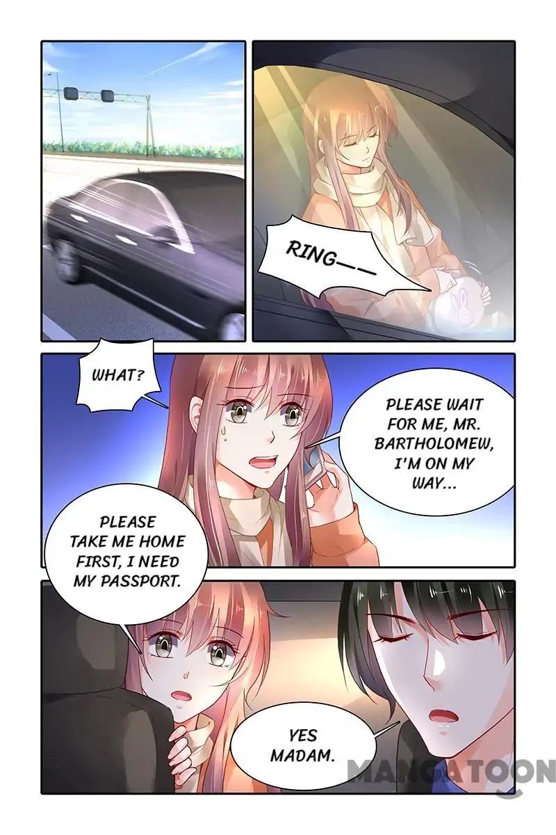 Page 7 of Chapter 374