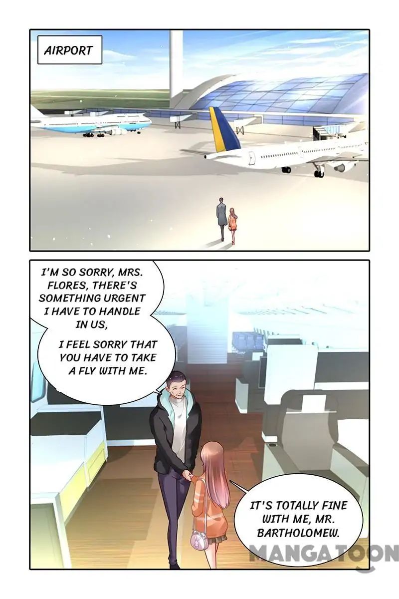 Page 8 of Chapter 374