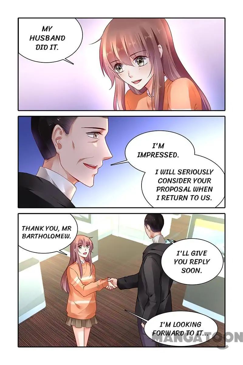 Page 10 of Chapter 374