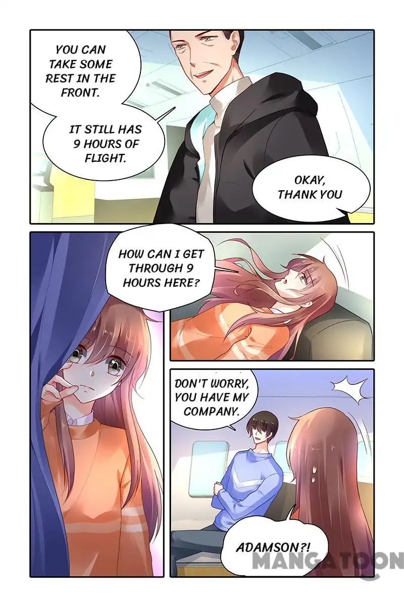 Page 11 of Chapter 374