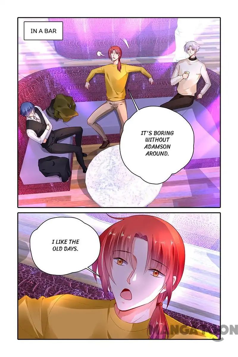Page 1 of Chapter 375