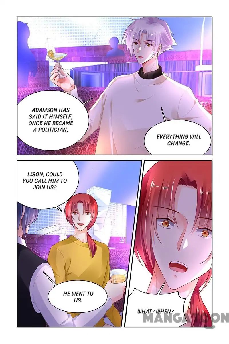 Page 2 of Chapter 375