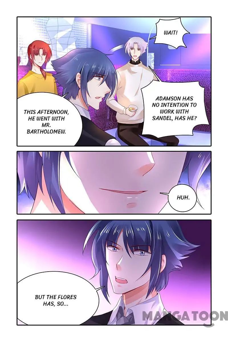 Page 3 of Chapter 375