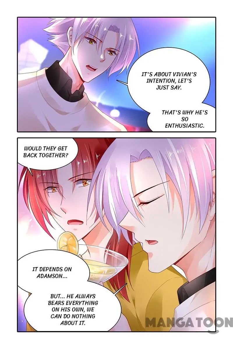 Page 4 of Chapter 375