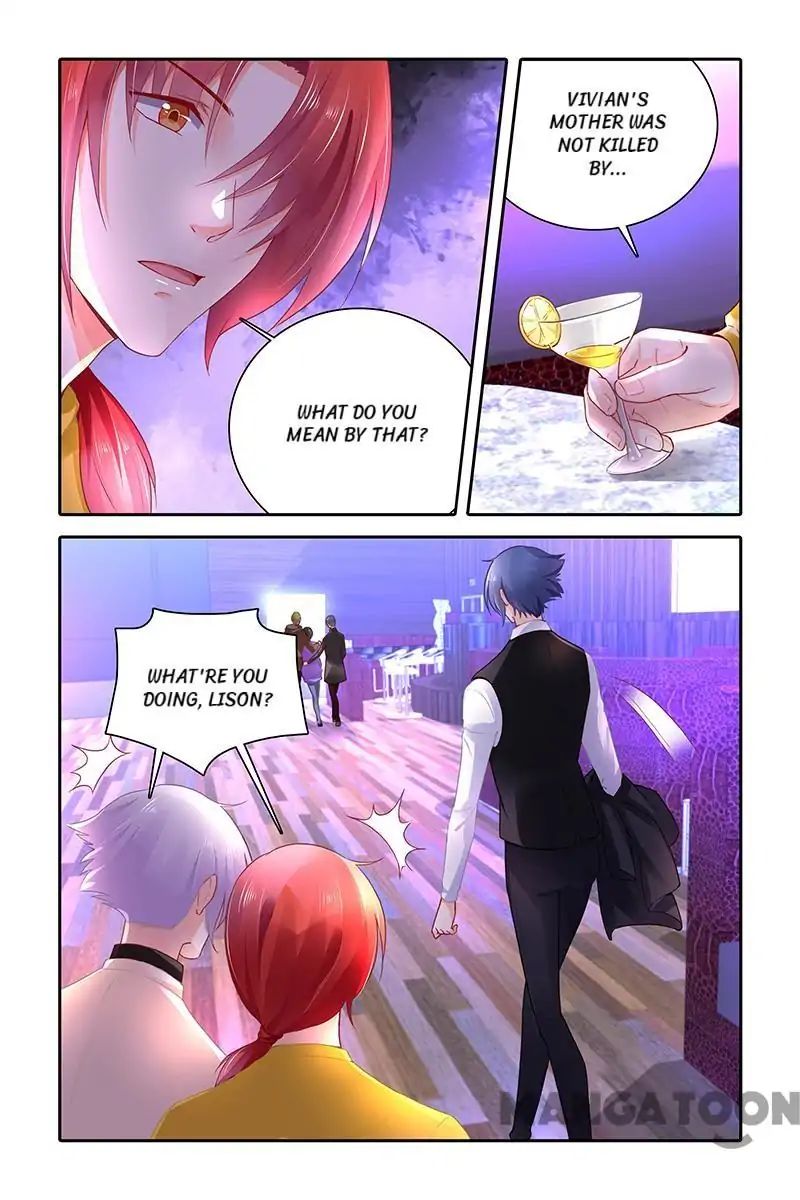Page 5 of Chapter 375