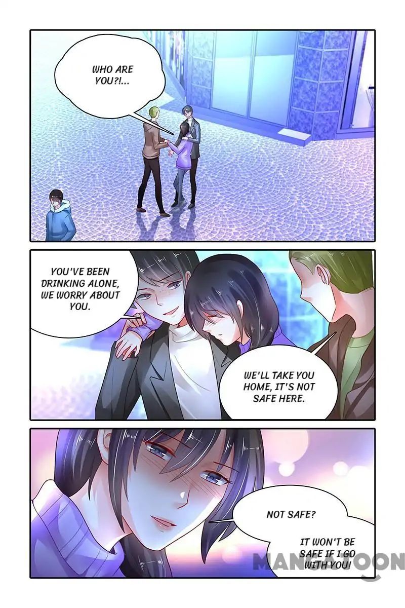 Page 6 of Chapter 375