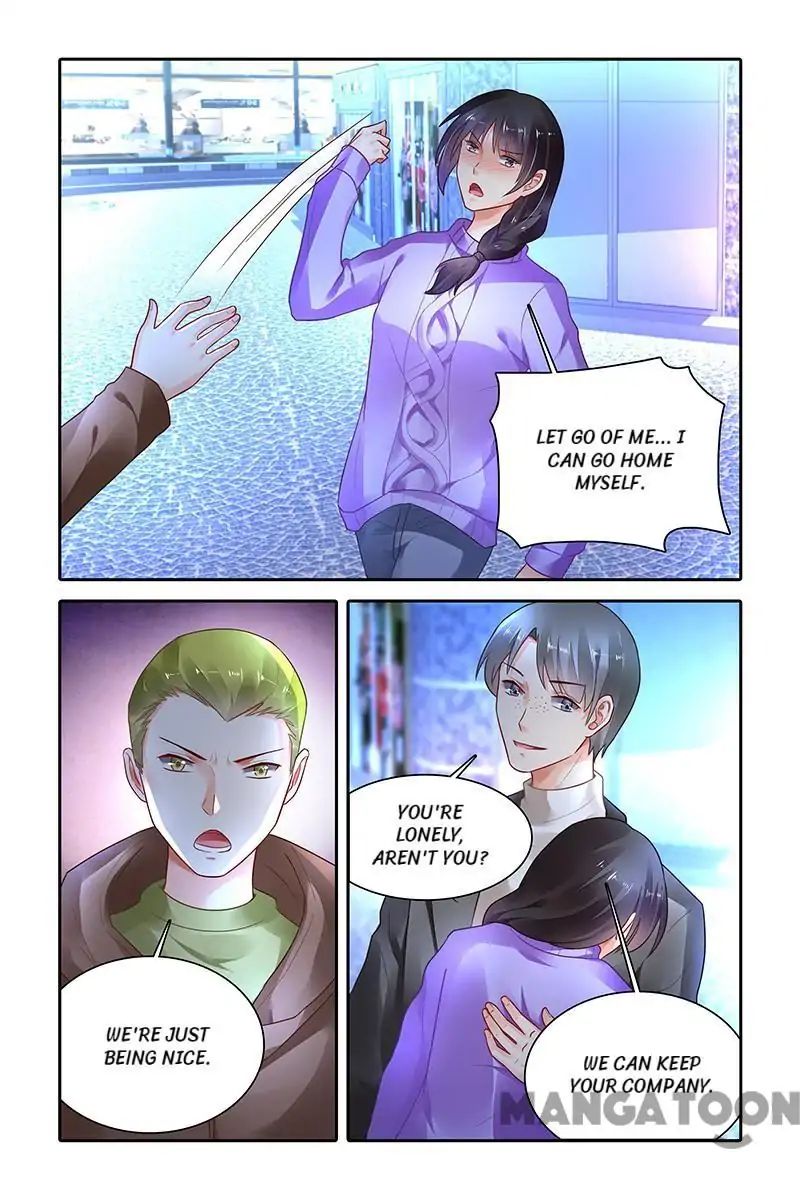 Page 7 of Chapter 375