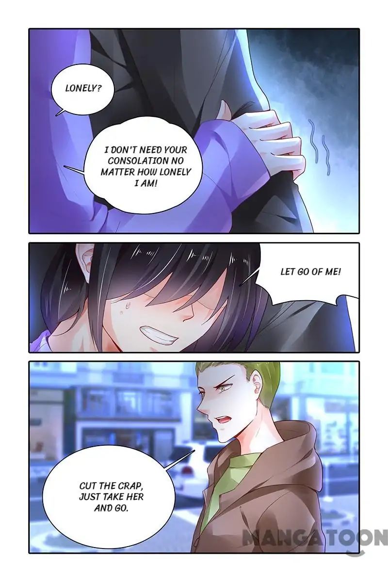 Page 8 of Chapter 375