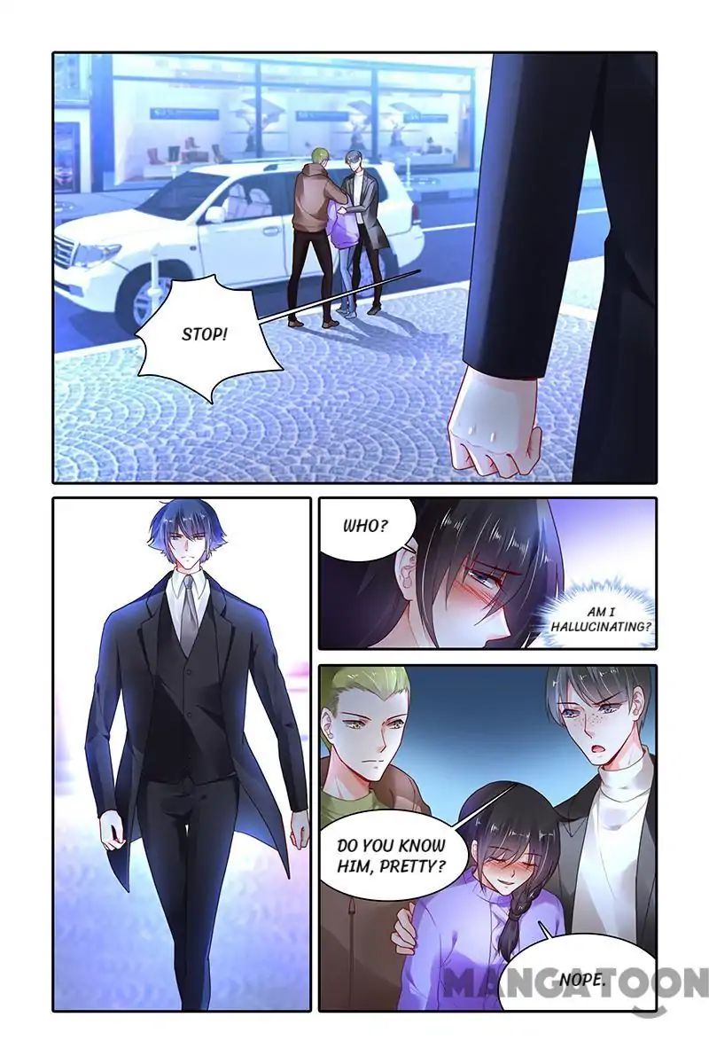 Page 9 of Chapter 375