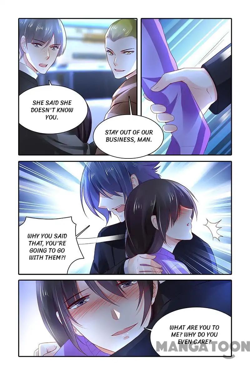 Page 10 of Chapter 375