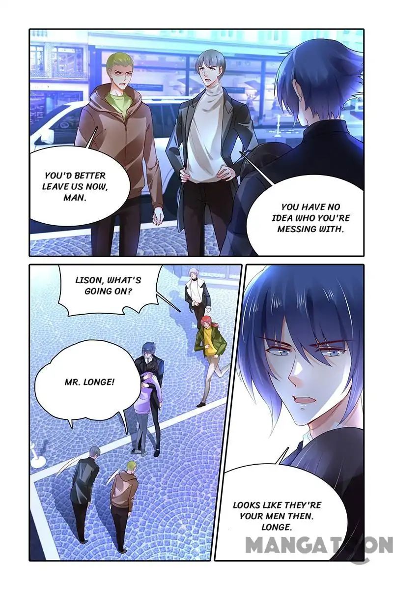 Page 1 of Chapter 376
