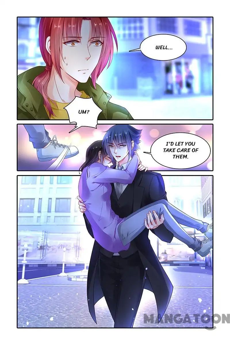 Page 2 of Chapter 376