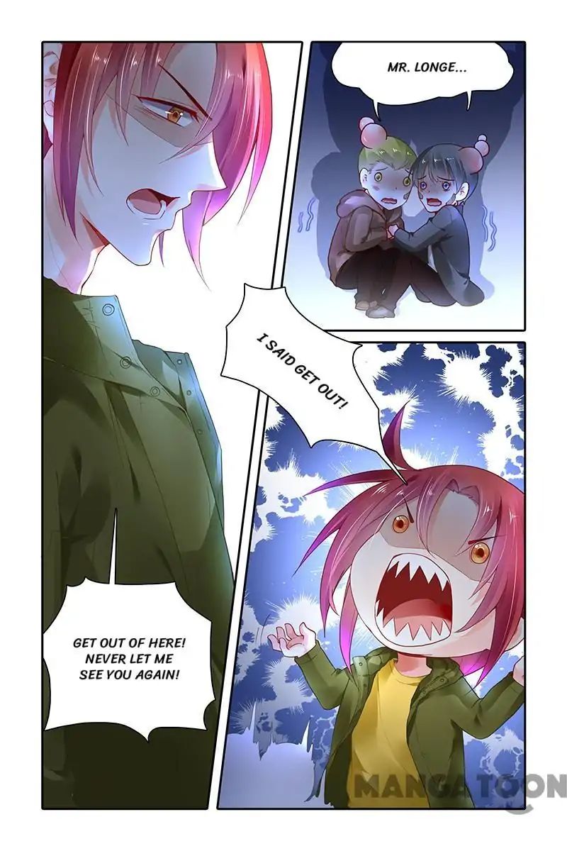 Page 4 of Chapter 376