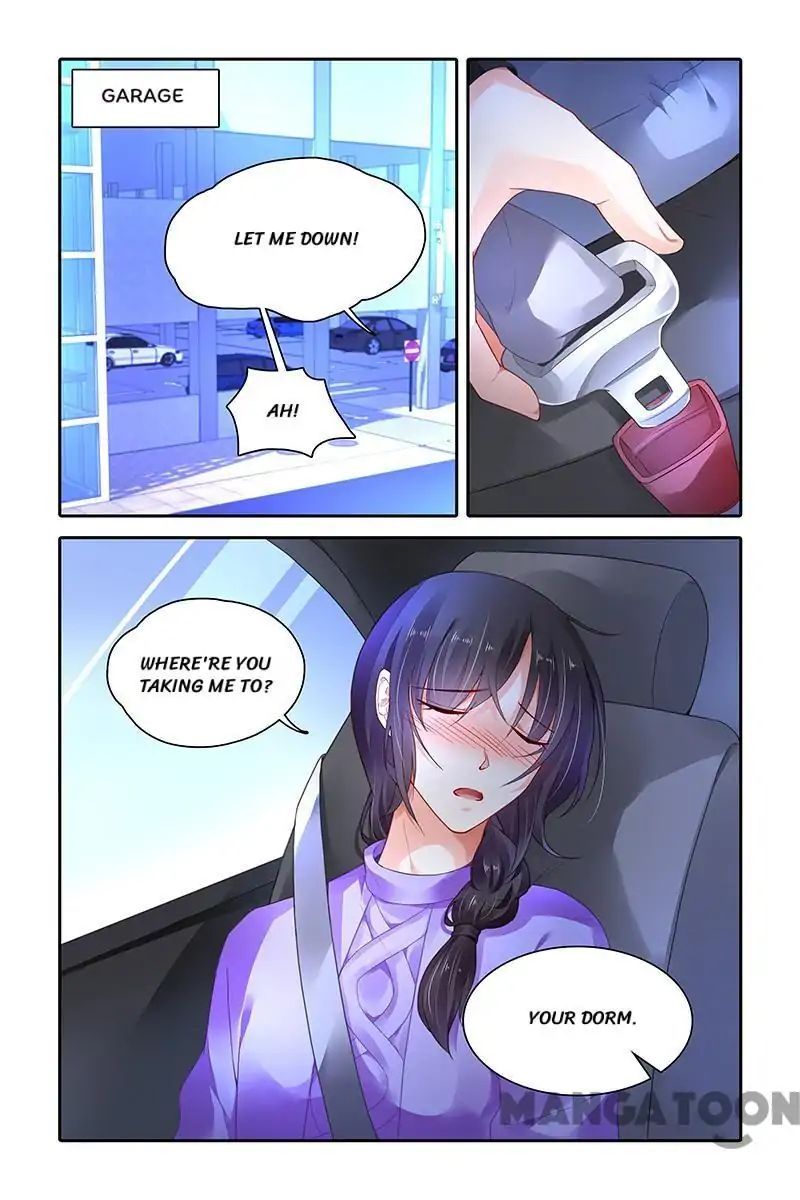 Page 5 of Chapter 376