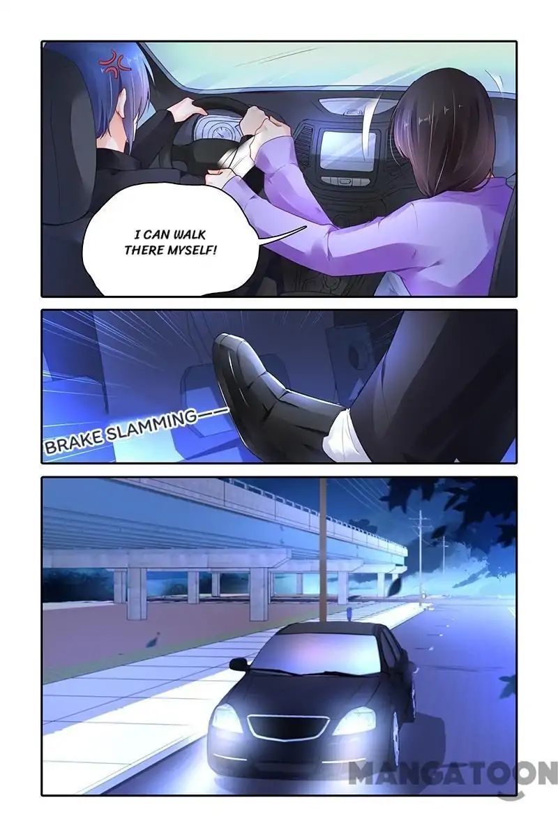 Page 6 of Chapter 376