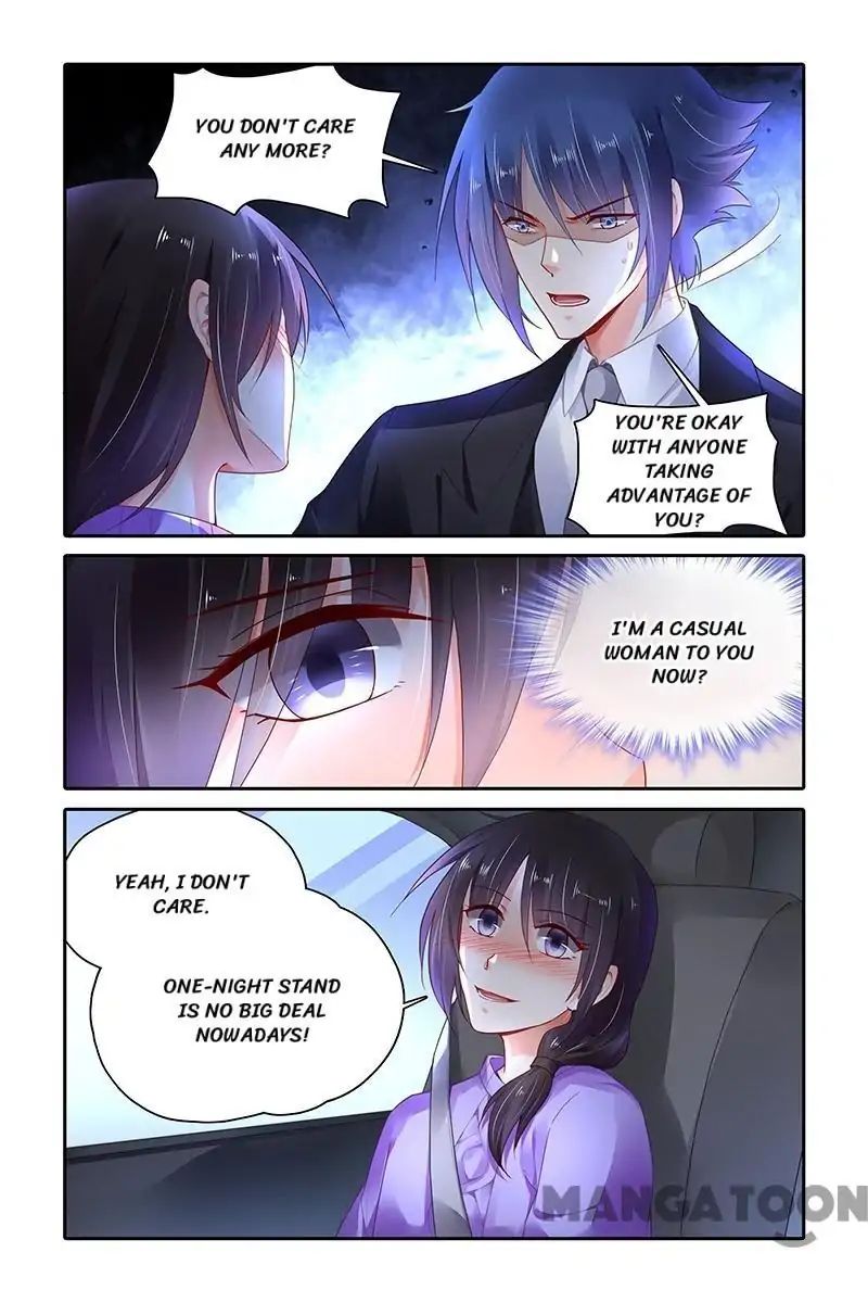 Page 7 of Chapter 376