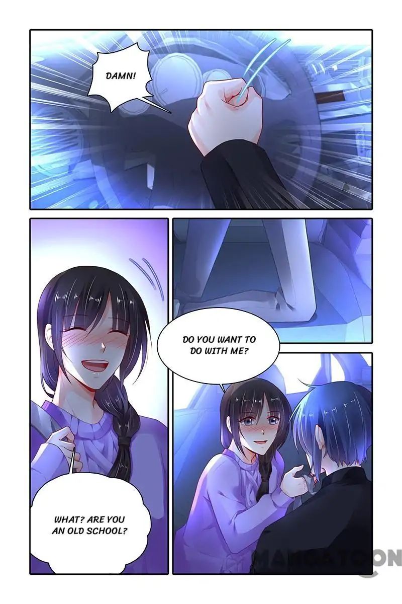 Page 8 of Chapter 376
