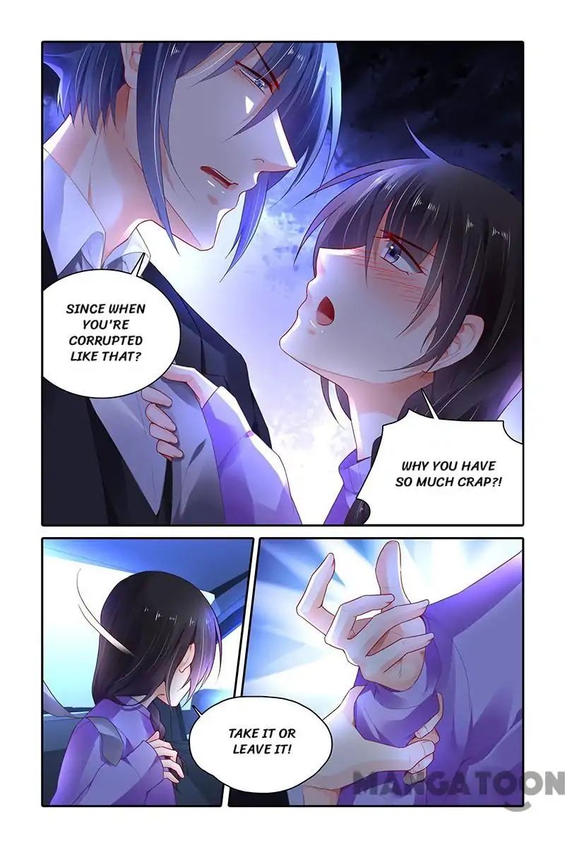 Page 9 of Chapter 376