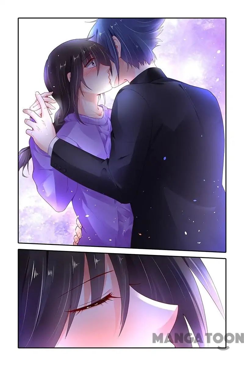 Page 10 of Chapter 376