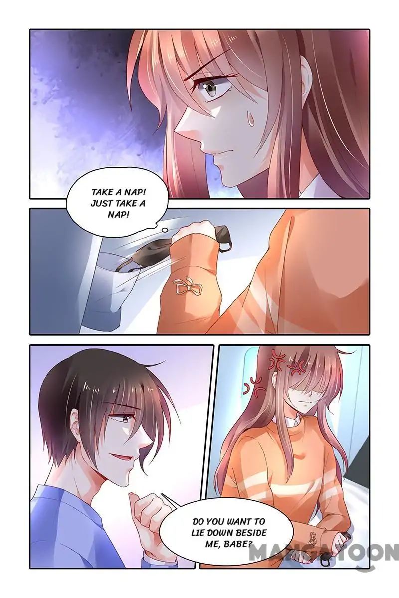 Page 2 of Chapter 377