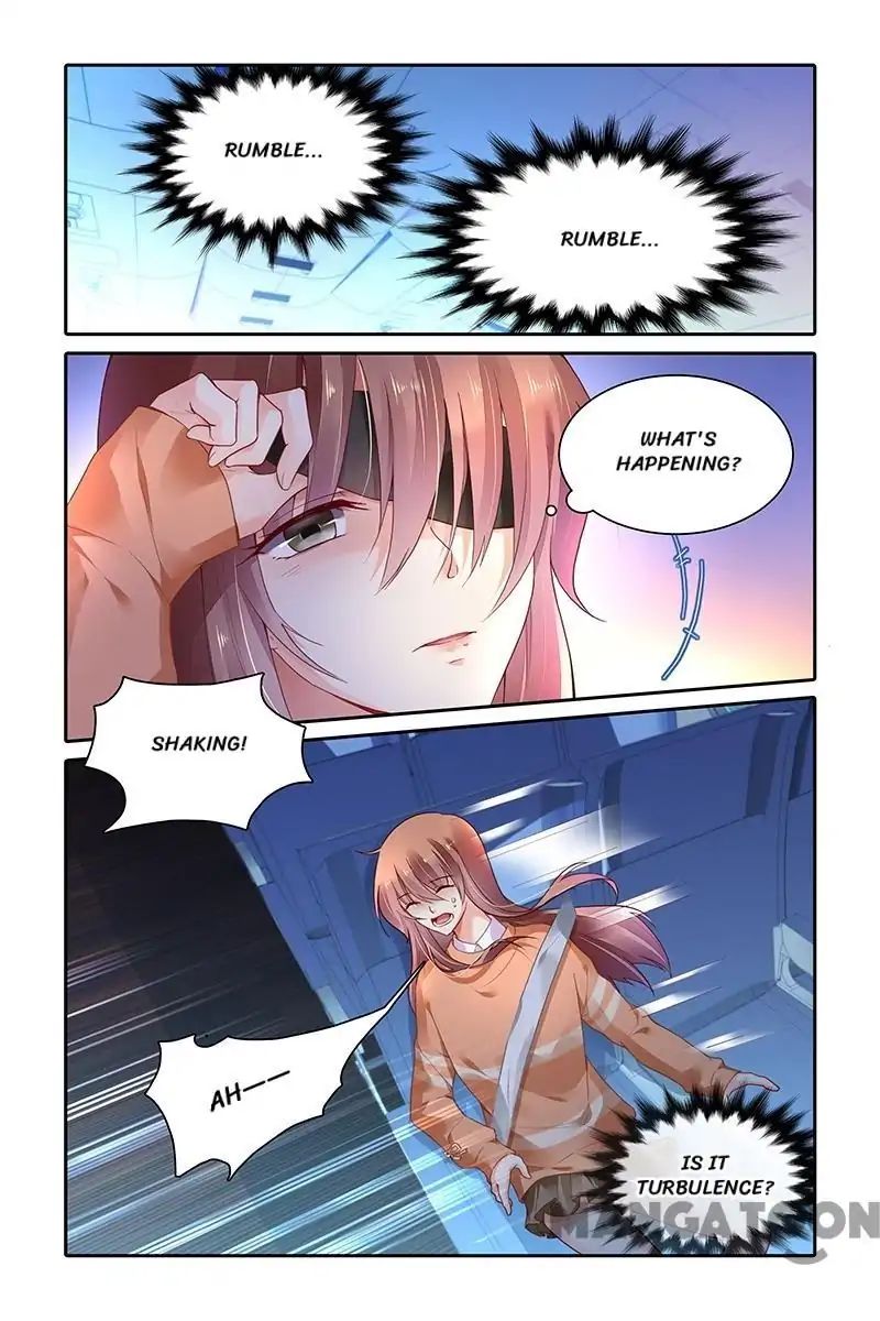 Page 4 of Chapter 377