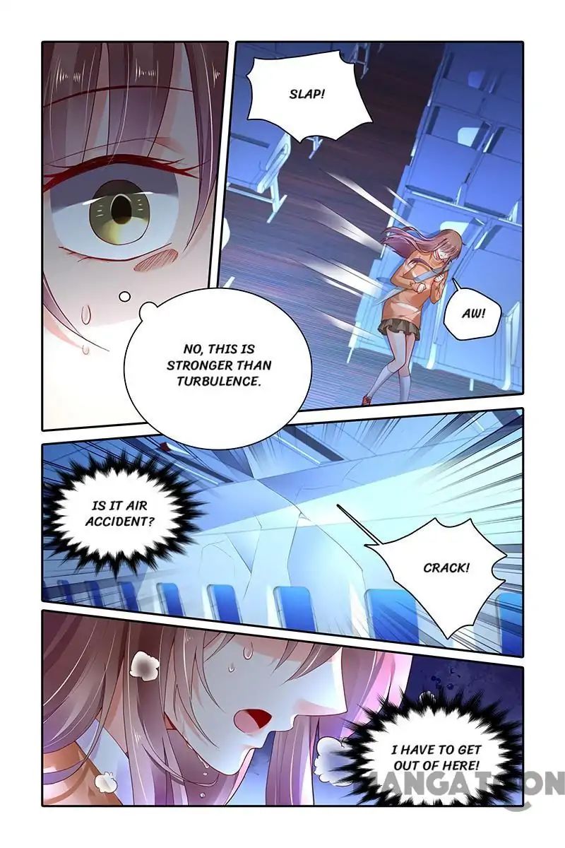 Page 5 of Chapter 377