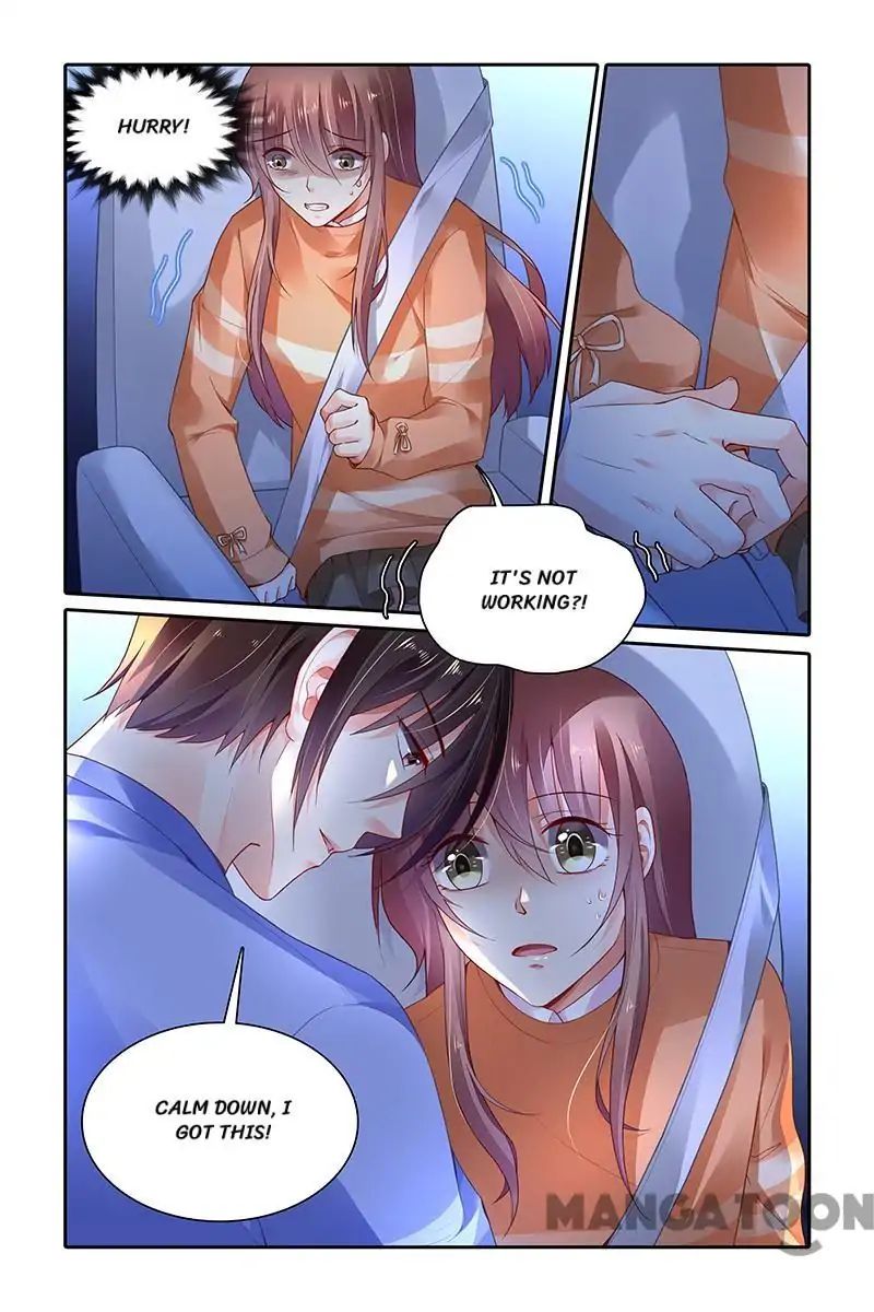 Page 6 of Chapter 377