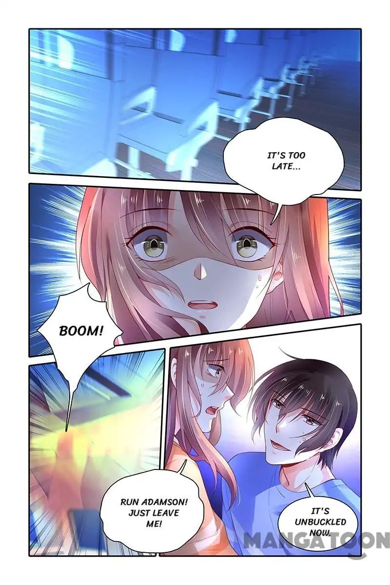 Page 7 of Chapter 377