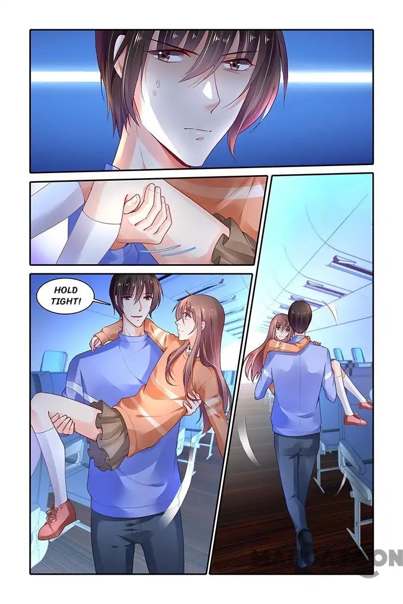 Page 8 of Chapter 377