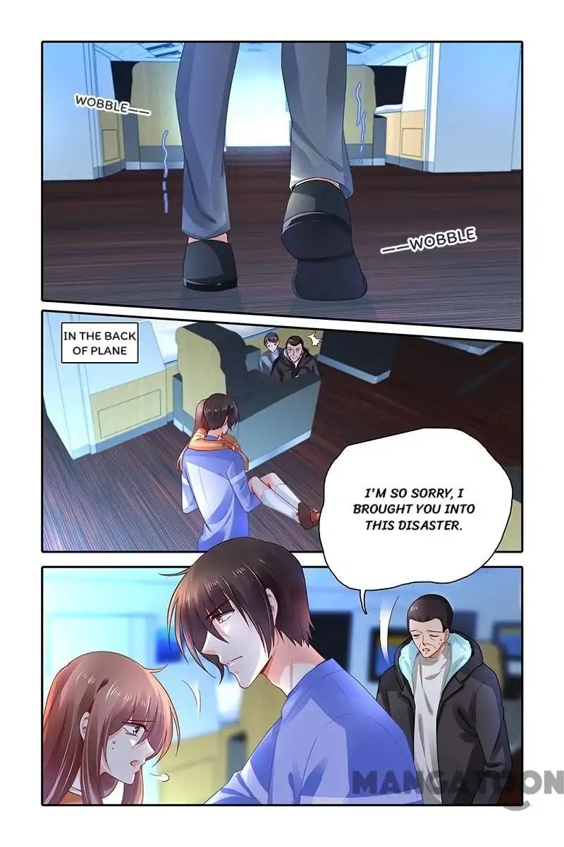 Page 9 of Chapter 377