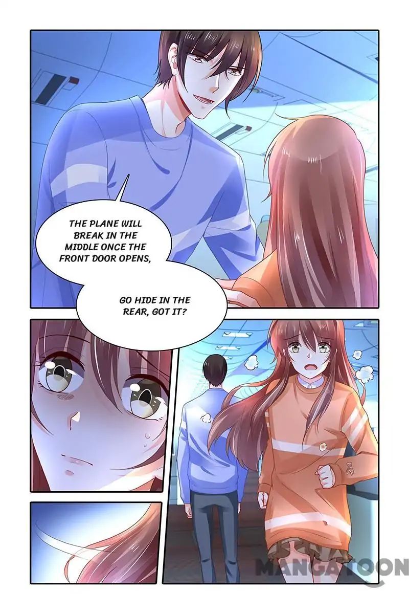 Page 10 of Chapter 377